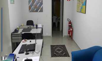 Imagem 4: Casa em Ribeirão Preto para Locação e Venda