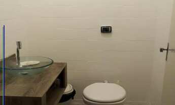 Imagem 5: Casa em Ribeirão Preto para Locação e Venda