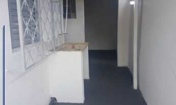 Imagem 7: Casa em Ribeirão Preto para Locação