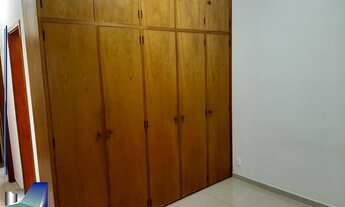 Imagem 7: Casa em Ribeirão Preto para Locação e Venda