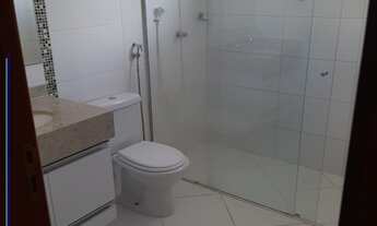 Imagem 6: Casa em Ribeirão Preto para Locação e Venda