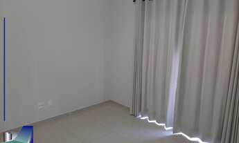 Imagem 5: Casa em Ribeirão Preto para Locação e Venda