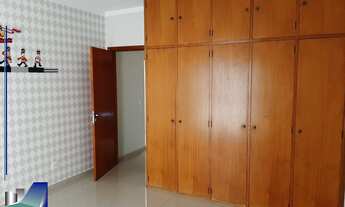 Imagem 4: Casa em Ribeirão Preto para Locação e Venda