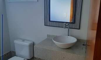 Imagem 3: Casa em Ribeirão Preto para Locação e Venda