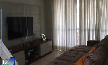 Imagem 3: Casa em Condomínio em Ribeirão Preto à Venda