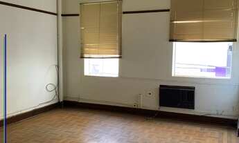 Imagem 2: Sala Comercial em Ribeirão Preto para Locação