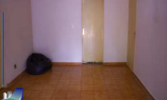 Imagem 3: Chacara em Ribeirão Preto à Venda