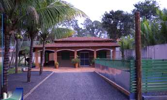 Imagem 2: Chacara em Ribeirão Preto à Venda