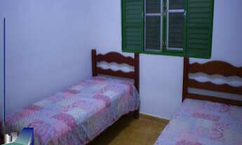 Imagem 4: Chacara em Ribeirão Preto à Venda