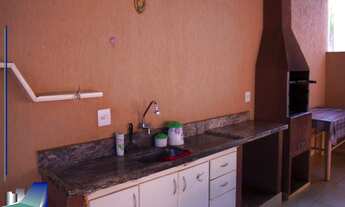 Imagem 7: Chacara em Ribeirão Preto à Venda