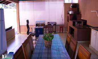 Imagem 5: Chacara em Ribeirão Preto à Venda