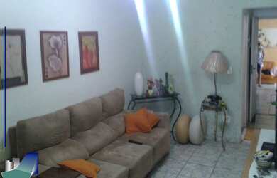 Imagem 2: Casa em Ribeirão Preto à Venda