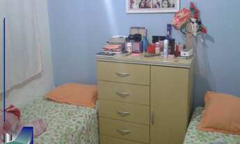 Imagem 5: Casa em Ribeirão Preto à Venda