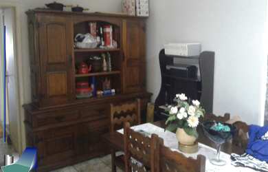 Imagem 4: Casa em Ribeirão Preto à Venda