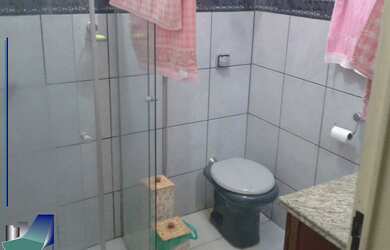 Imagem 6: Casa em Ribeirão Preto à Venda