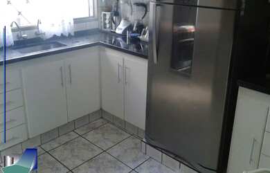 Imagem 7: Casa em Ribeirão Preto à Venda