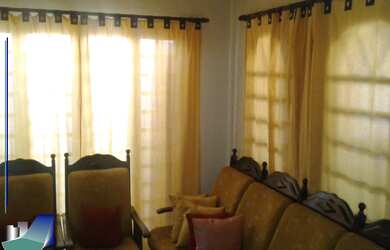 Imagem 3: Casa em Ribeirão Preto à Venda