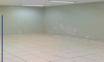 Imagem 3: Salão Comercial em Ribeirão Preto para Locação