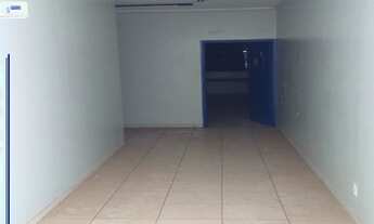 Imagem 6: Salão Comercial em Ribeirão Preto para Locação