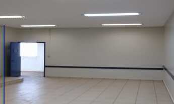 Imagem 4: Salão Comercial em Ribeirão Preto para Locação