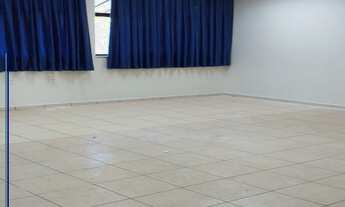 Imagem 5: Salão Comercial em Ribeirão Preto para Locação