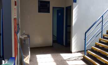 Imagem 2: Salão Comercial em Ribeirão Preto para Locação