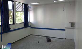 Imagem 7: Salão Comercial em Ribeirão Preto para Locação