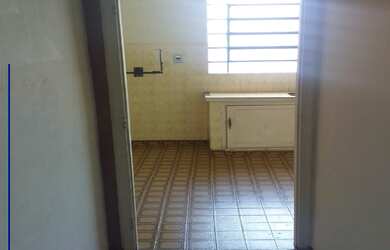 Imagem 7: Casa em Ribeirão Preto para Locação