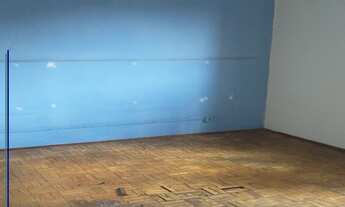 Imagem 3: Casa em Ribeirão Preto para Locação