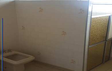 Imagem 6: Casa em Ribeirão Preto para Locação