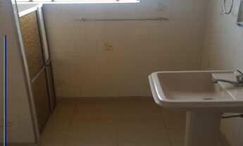 Imagem 5: Casa em Ribeirão Preto para Locação