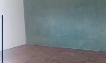 Imagem 4: Casa em Ribeirão Preto para Locação