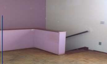 Imagem: Casa em Ribeirão Preto para Locação