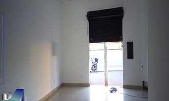 Imagem 2: Salão Comercial em Ribeirão Preto para Locação