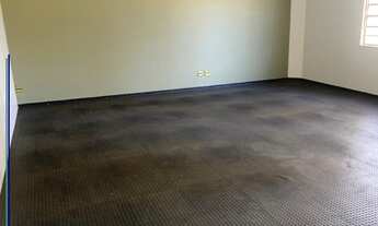 Imagem 7: Casa Comercial em Ribeirão Preto para Locação