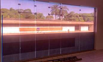 Imagem 4: Casa Comercial em Ribeirão Preto para Locação