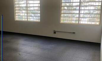 Imagem 6: Casa Comercial em Ribeirão Preto para Locação