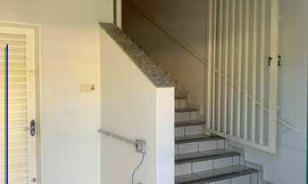 Imagem 2: Casa Comercial em Ribeirão Preto para Locação