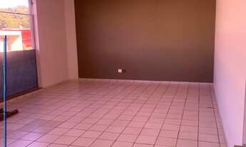 Imagem 5: Casa Comercial em Ribeirão Preto para Locação