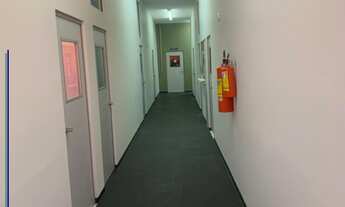 Imagem 3: Casa Comercial em Ribeirão Preto para Locação