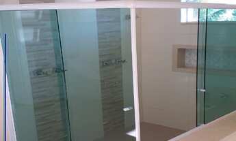 Imagem 6: Casa em condomínio à venda - Guaporé 3 - Ribeirão Preto/SP