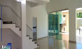 Imagem: Casa em condomínio à venda - Guaporé