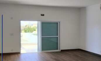 Imagem 4: Casa em condomínio à venda - Guaporé 3 - Ribeirão Preto/SP