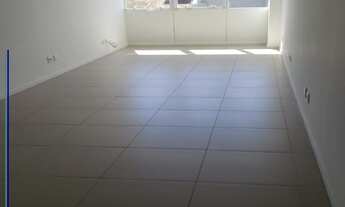 Imagem 2: SALA COMERCIAL PARA VENDA INDEPENDÊNCIA CENTER