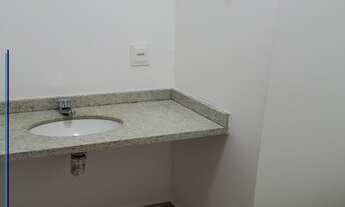 Imagem 3: SALA COMERCIAL PARA VENDA INDEPENDÊNCIA CENTER