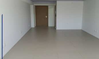 Imagem 1: SALA COMERCIAL PARA VENDA INDEPENDÊNCIA CENTER