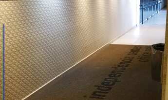 Imagem 6: SALA COMERCIAL PARA VENDA INDEPENDÊNCIA CENTER