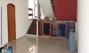 Imagem 3: Casa em Ribeirão Preto para Venda