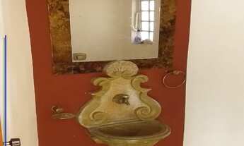 Imagem 4: Casa em Ribeirão Preto para Venda