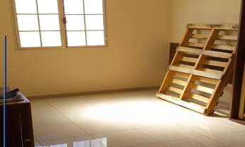 Imagem 5: Casa em Ribeirão Preto para Venda